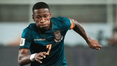 AC Milan pagó millones por Estupiñan: ¿cuánto recibirá Liga de Quito?