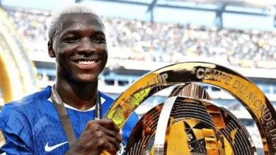 Moisés y Pacho serán homenajeados por la Asamblea Nacional