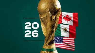 Mundial 2026: FIFA anuncia fecha de venta de entradas y cómo comprarlas