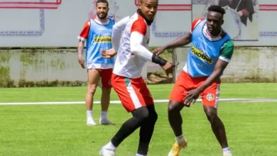 Emelec vs Mushuc Runa: cuando y donde se juega