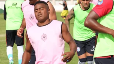 CD Olmedo vs Liga de Quito: cuándo y donde se juega el partido  