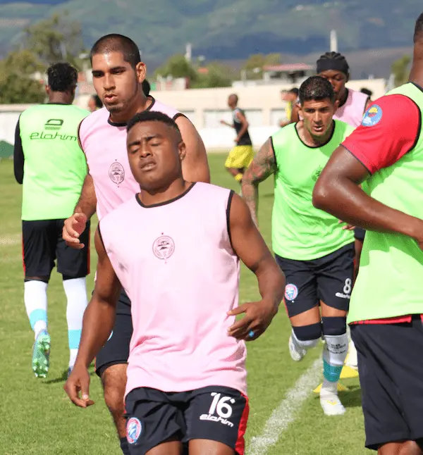 CD Olmedo vs Liga de Quito: cuándo y donde se juega el partido