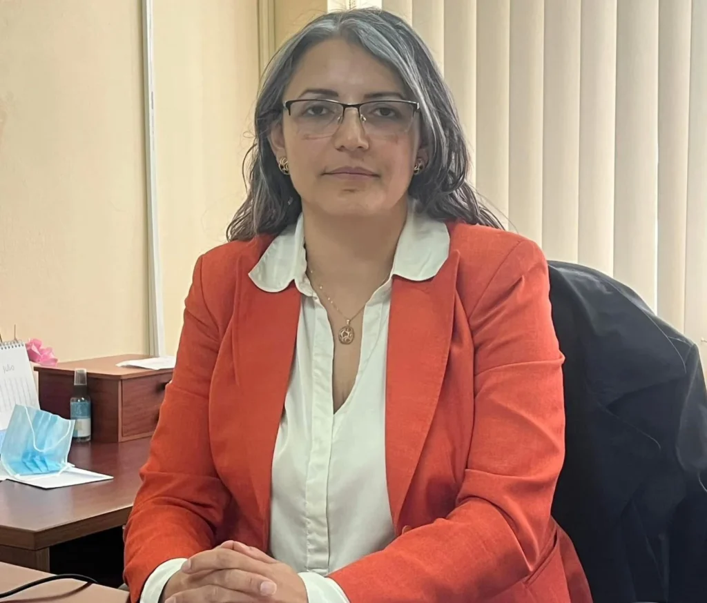 Fiscalía investiga presunto peculado en IESS Latacunga.