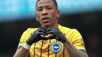 AC Milan realiza millonaria oferta por Pervis Estupiñán