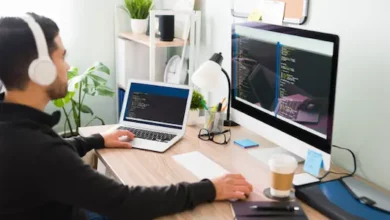 Lo que debes tomar en cuenta para postular a trabajos remotos.