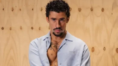 ¿Qué le pasa a tu cerebro cuando escucha música de Bad Bunny?