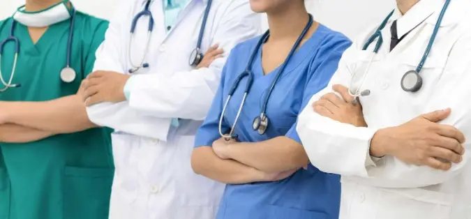 Requisitos para examen del CACES de habilitación profesional