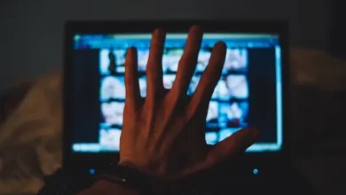 ¿Cómo afecta la pornografía al cerebro, según la psicología?