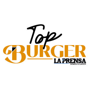 TOPBURGER 300X300