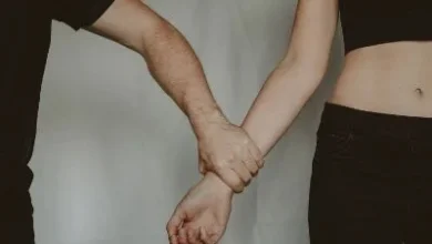 Hombre detenido por violencia intrafamiliar en Riobamba