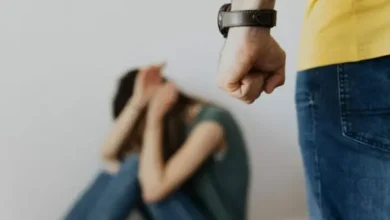 Hombre habría abusado de mujer discapacitada en Riobamba