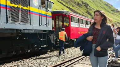 Vacaciones escolares 2025: top 5 lugares viajar en la Sierra