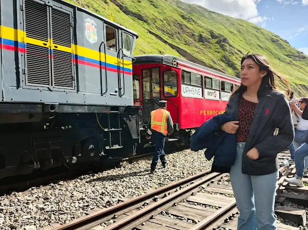 Vacaciones escolares 2025: top 5 lugares viajar en la Sierra