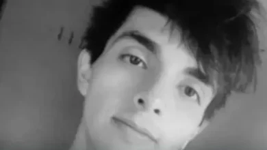 Desaparece joven en Quito y lo hallan muerto en Guápulo