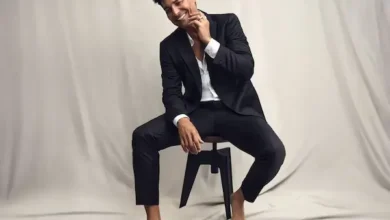 Conciertos de Chayanne en Quito y Guayaquil: entradas y calles