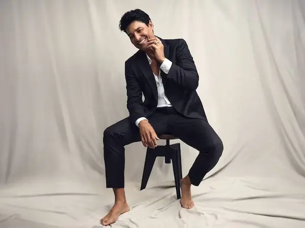 Conciertos de Chayanne en Quito y Guayaquil: entradas y calles cerrada