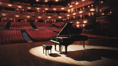 Evento “Melodía de Amor” reunirá a 3 generaciones en Riobamba