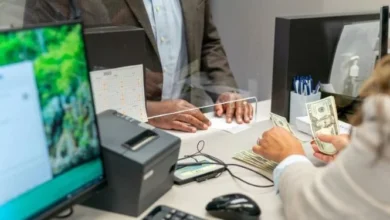 Ley de Integridad: cooperativas podrían convertirse en bancos