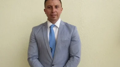 Turismo en Alausí se reactiva con cafetería innovadora