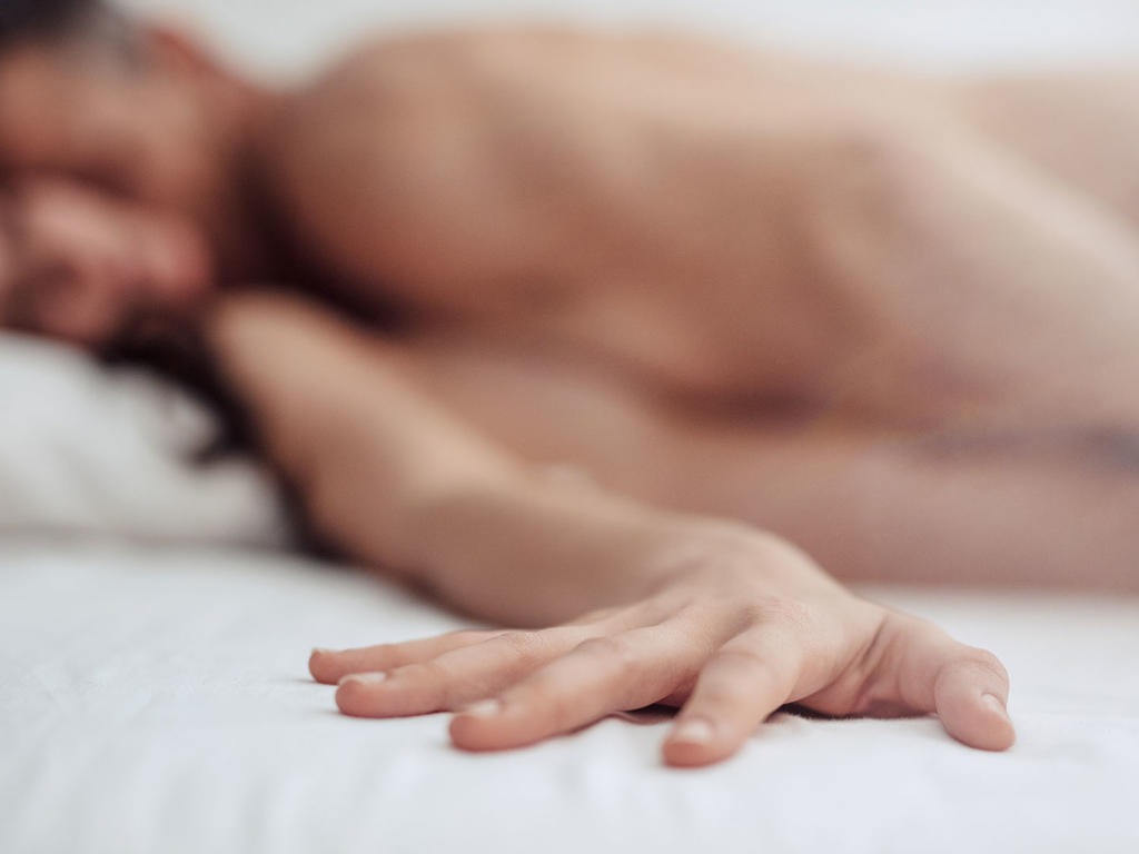Hombre muere mientras tenía sexo con su amante en Argentina