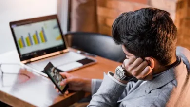 ¿Por qué procrastinamos y cómo dejarlo según la psicología?