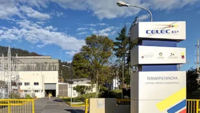 Caso Apagón: Fiscalía investiga a 12 funcionarios de CELEC