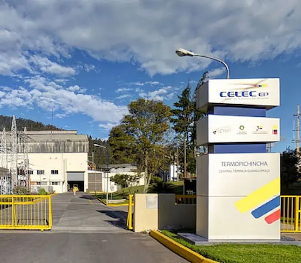 Caso Apagón: Fiscalía investiga a 12 funcionarios de CELEC