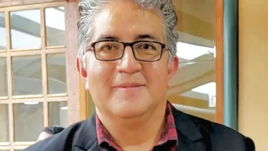 10 de agosto de 1809: un hito en la Historia del Ecuador