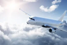 Aerolíneas advierten alza de precios por eliminación del subsidio de combustible