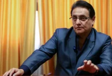 Caso Villavicencio: testigo revela presunto intento de soborno