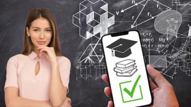 2.800 vacantes del Ministerio de Educación para docentes y psicólogos