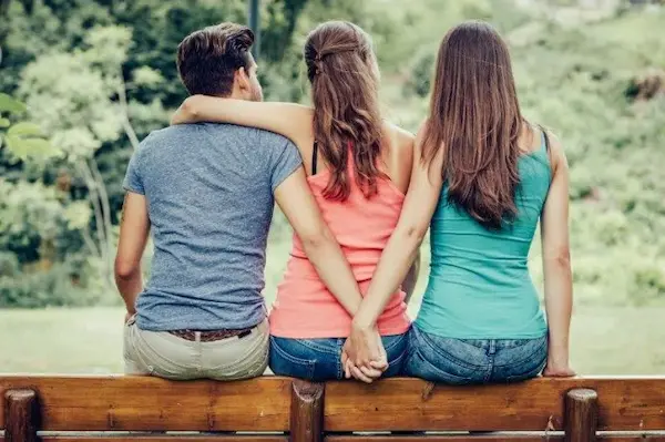 5 tips psicológicos para superar un engaño según expertos