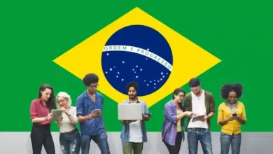 El país ofrece 620 becas gratis.