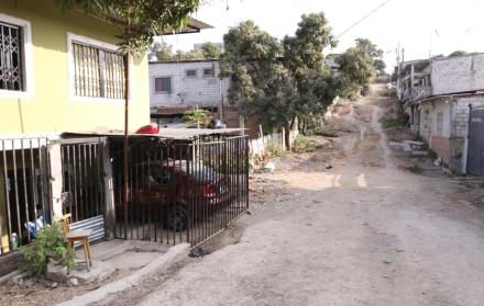 Matan a familia por negarse a pagar USD 50.000 por extorsión
