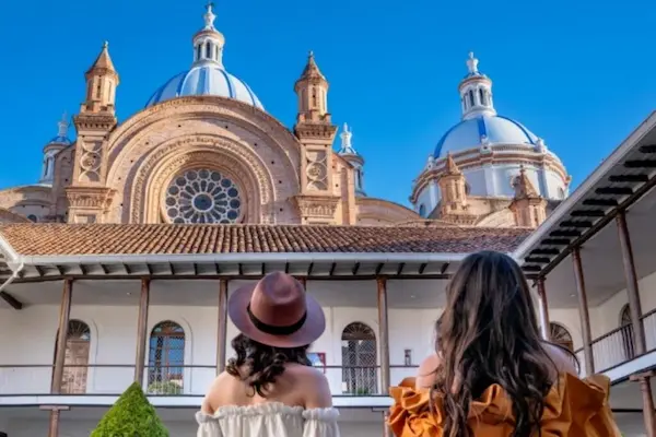 9 feriados escolares oficiales para estudiantes en Ecuador