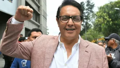 Audiencia por magnicidio en Caso Villavicencio aplazada