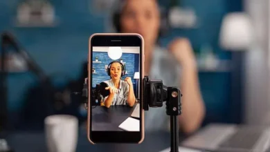 Concurso en Ambato para ganar una beca para estudiar inglés.