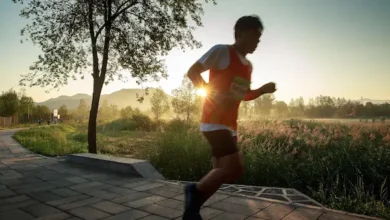 Atleta fallece durante la carrera Quito Trail 2025