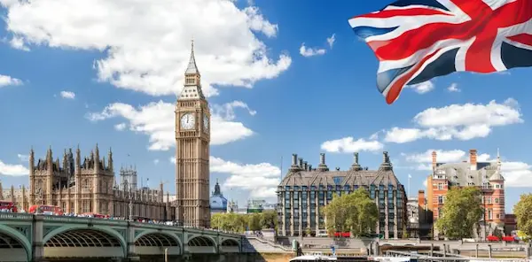 Becas Chevening 2026-2027: requisitos y cómo postular.
