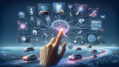 Becas en inteligencia artificial en Ecuador 2025: requisitos, fechas y cómo postular