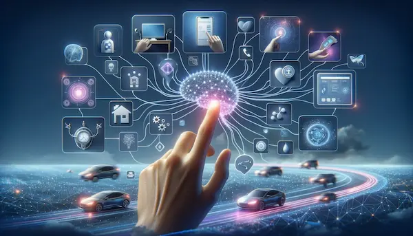 Becas en inteligencia artificial en Ecuador 2025: requisitos, fechas y cómo postular