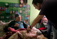 Bono de Desarrollo Humano agosto 2025 : cronograma de cobro