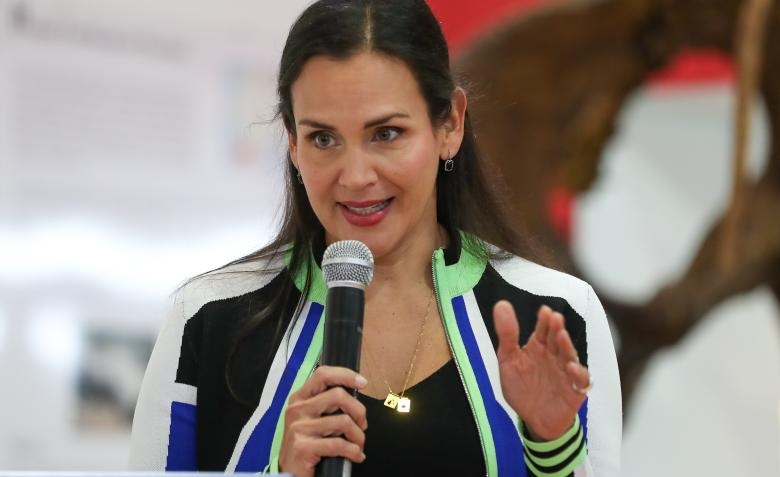  Celec desvinculó funcionarios por escándalo con Progen 