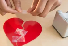 Cómo superar una ruptura amorosa, según tu signo zodiacal