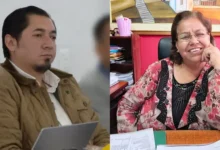 Controversia en Municipio Riobamba por contratación de abogados