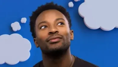 ¿Qué significado tienen las conversaciones imaginarias?