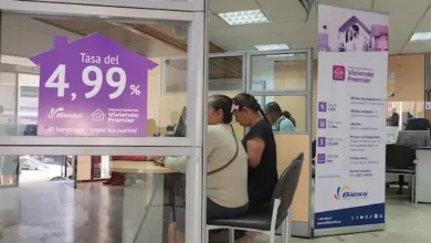 Créditos Biess: conoce requisitos para afiliados y jubilados