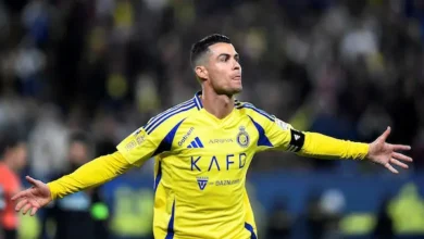 Al Nassr vs Al Ahli Saudi: Cristiano se juega la Supercopa.