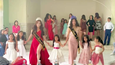 Curso Vacacional Exploradores 2.0 cerró con éxito en Riobamba