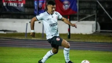 Daquilema vs Olmedo: precio de entradas para la gran final.